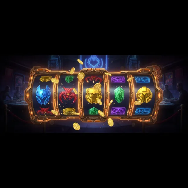 StarCraft II