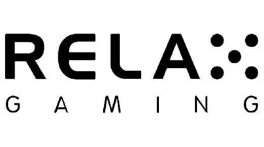 Relax Gaming